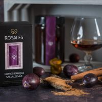 Főoldal 12 DSCF7151_resize