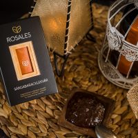 Főoldal 20 T4CF4165_resize