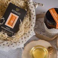 Főoldal 10 T4CF4168_resize