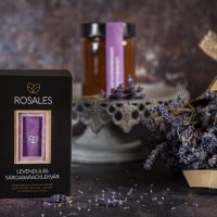 Főoldal 8 T4CF4176_resize