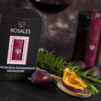 Főoldal 14 DSCF7131_resize