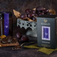 Főoldal 18 DSCF7137_resize