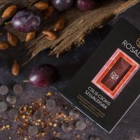 Főoldal 16 DSCF7145_resize