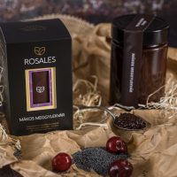 Főoldal 2 mákosmeggy