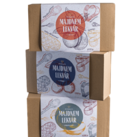 Főoldal 22 T4CF4028_resize